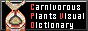 CarnivorousPlants VisualDictionary